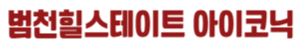 bumch_logo