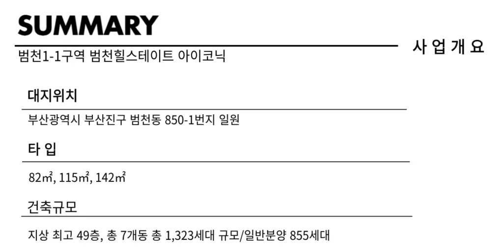 bumch_summary2